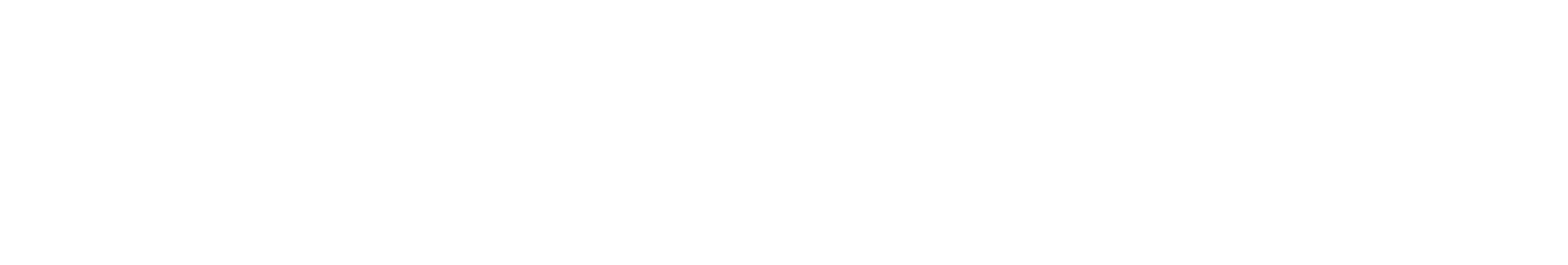 SUNY Plattsburgh